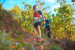 BIB: 
                            <button type="button" onclick="openModal(21832977)" class="btn btn-primary btn-sm float-right btn-popup" data-toggle="modal" data-target=".modal-high-quality">
                        <i class="fas fa-shopping-cart"></i> Add to Cart
                    </button>
                                            <button type="button" onclick="isThisMe(21832977, true)" class="btn btn-success btn-sm float-right btn-popup btn-isme hidden" data-toggle="tooltip" data-placement="bottom" title="นี่คือรูปของคุณใช่ไหม คลิกที่นี่เพื่อเอาเข้าอัลบั้ม">
                        <i class="fas fa-plus"></i> Add to album
                    </button>
                    <button type="button" onclick="isThisMe(21832977, false)" class="btn btn-warning btn-sm float-right btn-popup btn-isnotme hidden">
                        <i class="fas fa-ban"></i> Remove from album
                    </button>